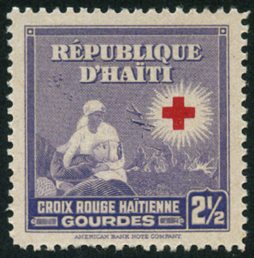 Timbre Hati Y&T N309