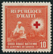 Timbre Y&T N�303