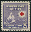 Timbre Hati Y&T N309