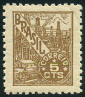Briefmarken Y&T N463B