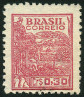 Stamp Y&T N465A