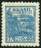 Stamp Y&T N465B