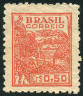 Stamp Y&T N465C