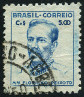 Stamp Y&T N468A