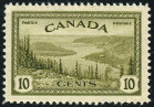 Briefmarken Y&T N220