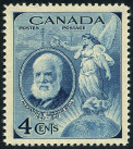 Briefmarken Y&T N225