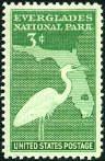 Briefmarken Y&T N503