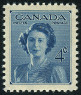 Briefmarken Y&T N227
