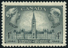 Briefmarken Y&T N228