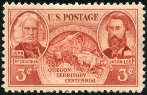 Stamp Y&T N515