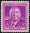 Stamp Y&T N516