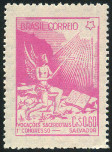 Briefmarken Y&T N478A