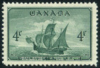 Briefmarken Y&T N229