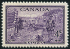 Briefmarken Y&T N230