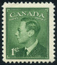 Briefmarken Y&T N236
