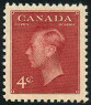 Stamp Y&T N239