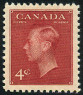 Briefmarken Y&T N239