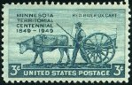 Timbre Y&T N532