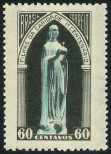 Briefmarken Y&T N483