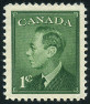Briefmarken Y&T N231