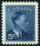 Briefmarken Y&T N235