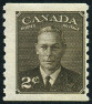 Briefmarken Y&T N237a