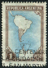 Briefmarken Y&T N512
