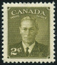 Stamp Y&T N237A