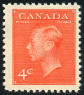 Stamp Y&T N239A