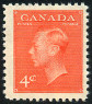 Briefmarken Y&T N239A