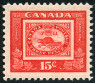 Stamp Y&T N249