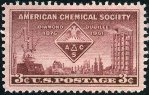 Stamp Y&T N553