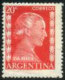 Timbre Y&T N520