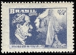 Briefmarken Y&T N520