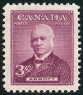 Stamp Y&T N253