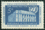 Timbre Y&T N12