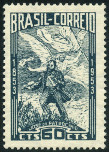 Stamp Y&T N549