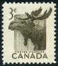 Stamp Y&T N258