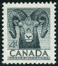 Stamp Y&T N259