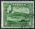 Timbre Y&T N105