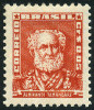 Briefmarken Y&T N576