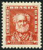 Stamp Y&T N576