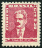 Briefmarken Y&T N578