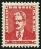 Stamp Y&T N580