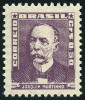 Briefmarken Y&T N581