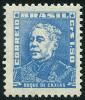 Briefmarken Y&T N584