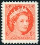 Stamp Y&T N272