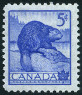 Stamp Y&T N274