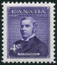 Briefmarken Y&T N276