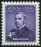 Stamp Y&T N276